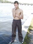 Terence 1 - 19nitten, 19zone - Latino