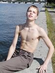 Terence 1 - 19nitten, 19zone - Latino
