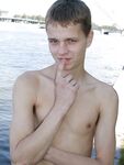 Terence 1 - 19nitten, 19zone - Latino