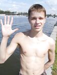 Terence 1 - 19nitten, 19zone - Latino