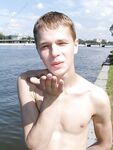 Terence 1 - 19nitten, 19zone - Latino
