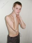 Terence 1 - 19nitten, 19zone - Latino