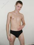 Terence 1 - 19nitten, 19zone - Latino