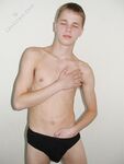 Terence 1 - 19nitten, 19zone - Latino