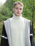 Terence 2 - 19nitten, 19zone - Twinks