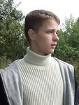 Terence 2 - 19nitten, 19zone - Twinks