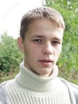 Terence 2 - 19nitten, 19zone - Twinks