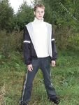 Terence 2 - 19nitten, 19zone - Twinks