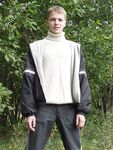 Terence 2 - 19nitten, 19zone - Twinks