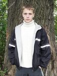 Terence 2 - 19nitten, 19zone - Twinks