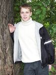 Terence 2 - 19nitten, 19zone - Twinks