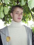 Terence 2 - 19nitten, 19zone - Twinks
