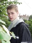 Terence 2 - 19nitten, 19zone - Twinks
