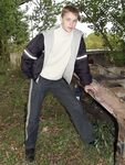 Terence 2 - 19nitten, 19zone - Twinks