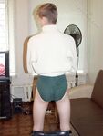 Terence 2 - 19nitten, 19zone - Twinks