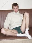 Terence 2 - 19nitten, 19zone - Twinks