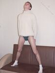 Terence 2 - 19nitten, 19zone - Twinks