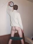 Terence 2 - 19nitten, 19zone - Twinks