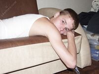 Terence 2 - 19nitten, 19zone - Twinks