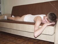 Terence 2 - 19nitten, 19zone - Twinks