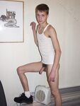 Terence 2 - 19nitten, 19zone - Twinks