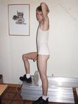 Terence 2 - 19nitten, 19zone - Twinks
