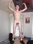Terence 2 - 19nitten, 19zone - Twinks