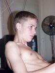 Terence 2 - 19nitten, 19zone - Twinks