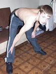 Terence 2 - 19nitten, 19zone - Twinks