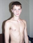 Terence 2 - 19nitten, 19zone - Twinks