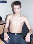 Terence 2 - 19nitten, 19zone - Twinks