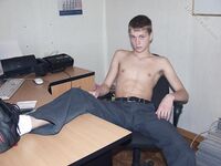 Terence 2 - 19nitten, 19zone - Twinks