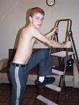 Terence 2 - 19nitten, 19zone - Twinks