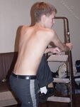Terence 2 - 19nitten, 19zone - Twinks