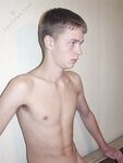 Terence 2 - 19nitten, 19zone - Twinks