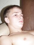 Terence 2 - 19nitten, 19zone - Twinks