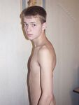 Terence 2 - 19nitten, 19zone - Twinks
