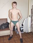 Terence 2 - 19nitten, 19zone - Twinks