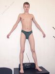 Terence 2 - 19nitten, 19zone - Twinks