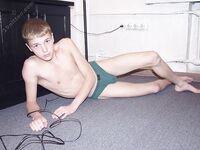 Terence 2 - 19nitten, 19zone - Twinks