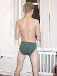 Terence 2 - 19nitten, 19zone - Twinks
