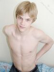 Terry 1 - 19nitten, 19zone - Cumshot