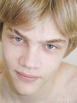 Terry 1 - 19nitten, 19zone - Cumshot
