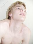 Terry 1 - 19nitten, 19zone - Cumshot