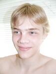 Terry 1 - 19nitten, 19zone - Cumshot