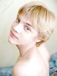 Terry 1 - 19nitten, 19zone - Cumshot