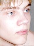 Terry 1 - 19nitten, 19zone - Cumshot