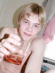 Terry 1 - 19nitten, 19zone - Cumshot