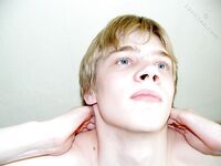 Terry 1 - 19nitten, 19zone - Cumshot