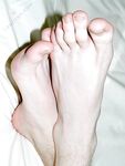 Terry 1 - 19nitten, 19zone - Cumshot
